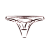 WomensSecrets 14