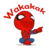 spiderman 12