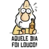 Um Sábado Qualquer 18