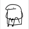 Stickman 15