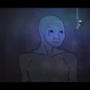 baddass_fufa sadness 11