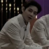 V. Let's BTS 17