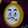 The Powerpuff Girls 16