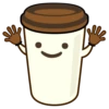WhatsApp Cups 16