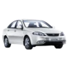UZBEK CARS 17