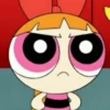 The Powerpuff Girls 17