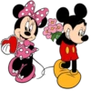 Valentine's Day 8