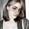 hannah 17