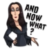 The Addams Family 17