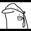 Stickman 16