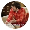The Big Bang Theory 18