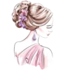 womenartsecret 19