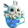 variadito tiernos 15