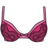 WomensSecrets 15