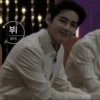 V. Let's BTS 19