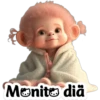variadito tiernos 17