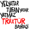 Türkce Soz Yazılari 15