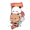 The Bear 16