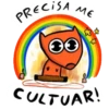 Um Sábado Qualquer 20