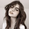 hannah 18