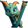 ABC-DRAGONCITOS 17