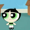 The Powerpuff Girls 18