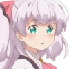 Watashi, Nouryoku wa Heikinchi 19