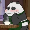 we bare bears 13