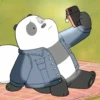 we bare bears 14