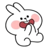 Spoiled Rabbit Add 15