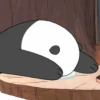 we bare bears 15