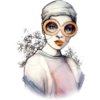womenartsecret 20
