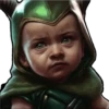 baby-super heroes 17