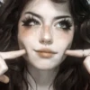 hannah 19