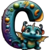 ABC-DRAGONCITOS 19