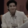 V. Let's BTS 21