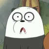 we bare bears 17