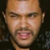 The Weeknd 22