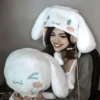 hannah 20