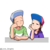 Snapback Friends! 16