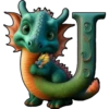 ABC-DRAGONCITOS 20