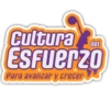 Cultura
Esfuerzo
Para avanzar y crecer
del