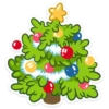 Well, happy New Year! 16