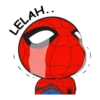 spiderman 14