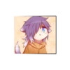 Ah