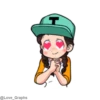 Snapback Friends! 17