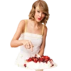 TAYLOR SWIFT 13