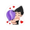 Love is all you need 12