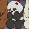 we bare bears 18