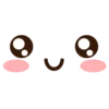 facez 8